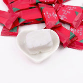 Portable Disposable Compressed Cotton Coin Tissue Towel packet 20 pcs for Travel